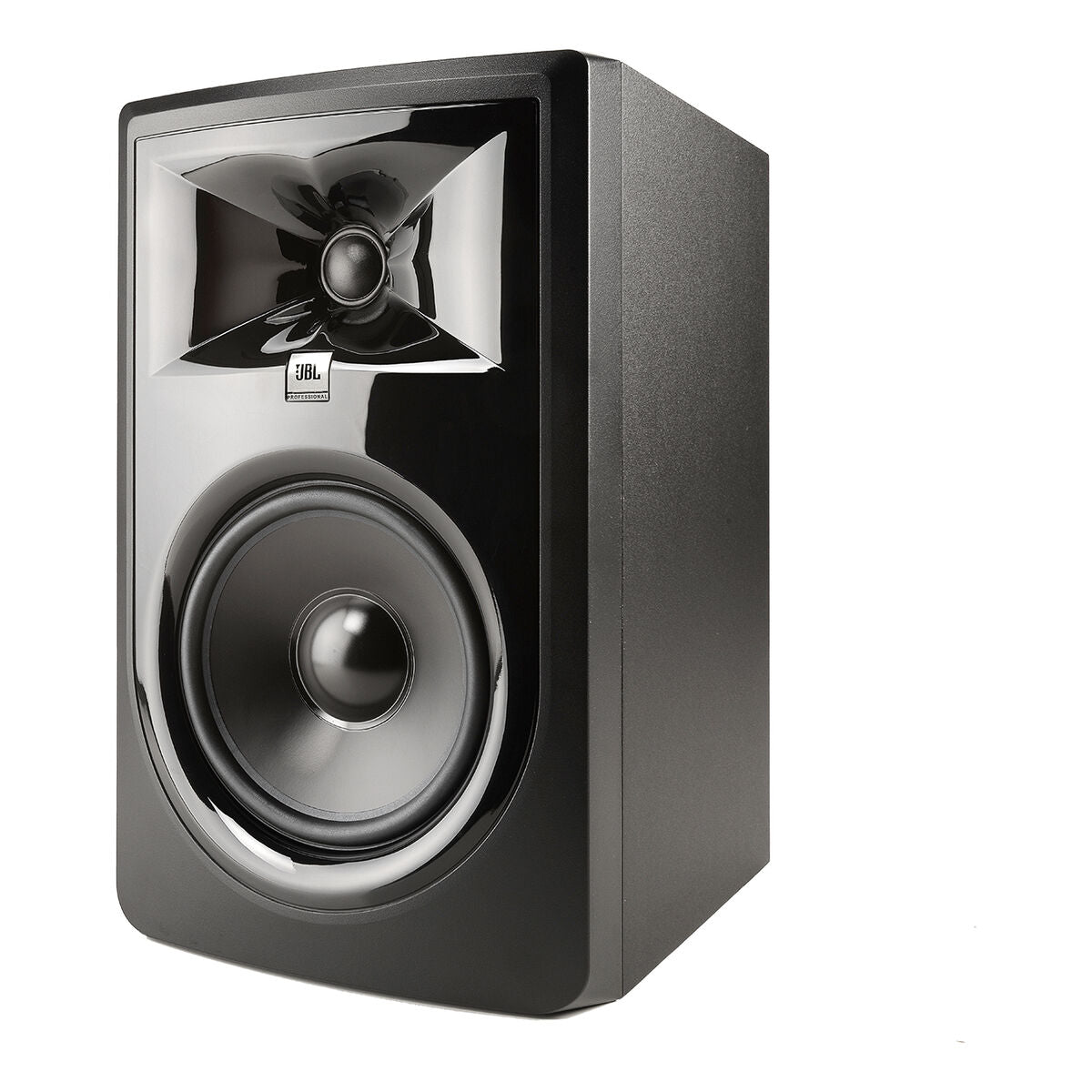 Portable Bluetooth Speakers JBL 013-17-186-0