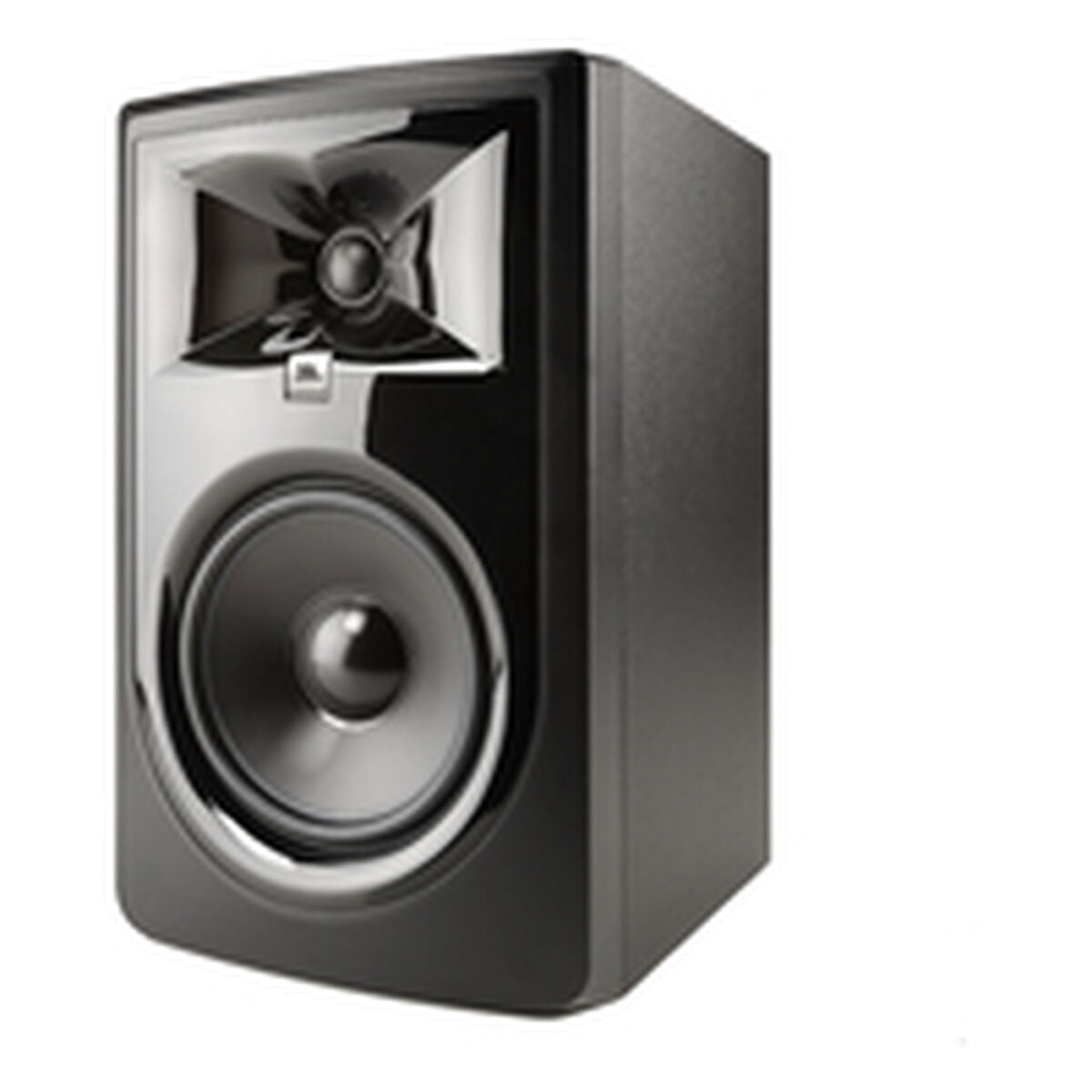 Portable Bluetooth Speakers JBL 013-17-186-2