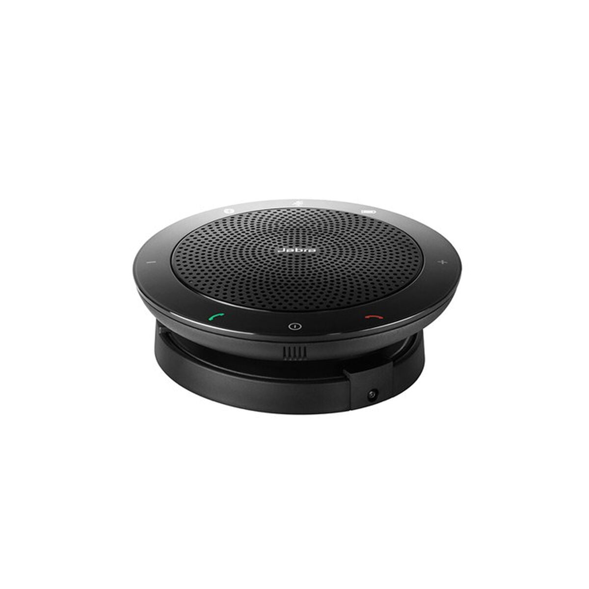 Speaker Stand Jabra 14101-34-1