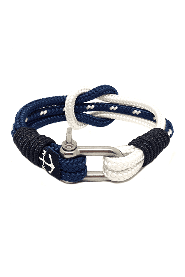 Gaia Nautical Bracelet-0