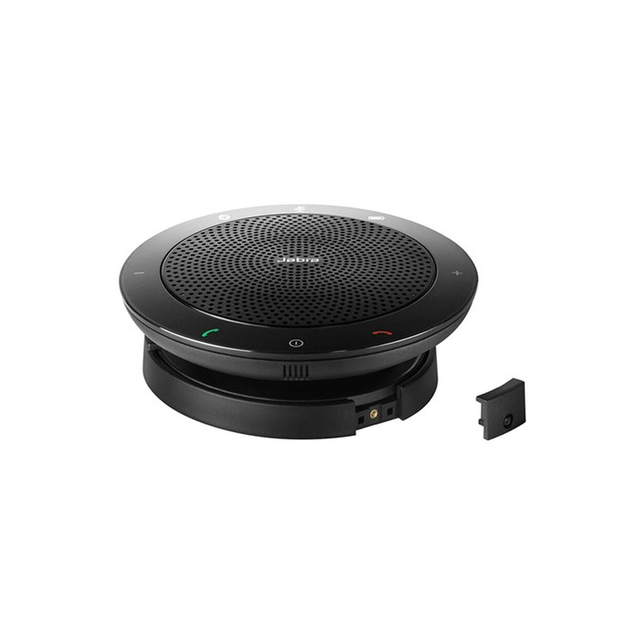 Speaker Stand Jabra 14101-34-2