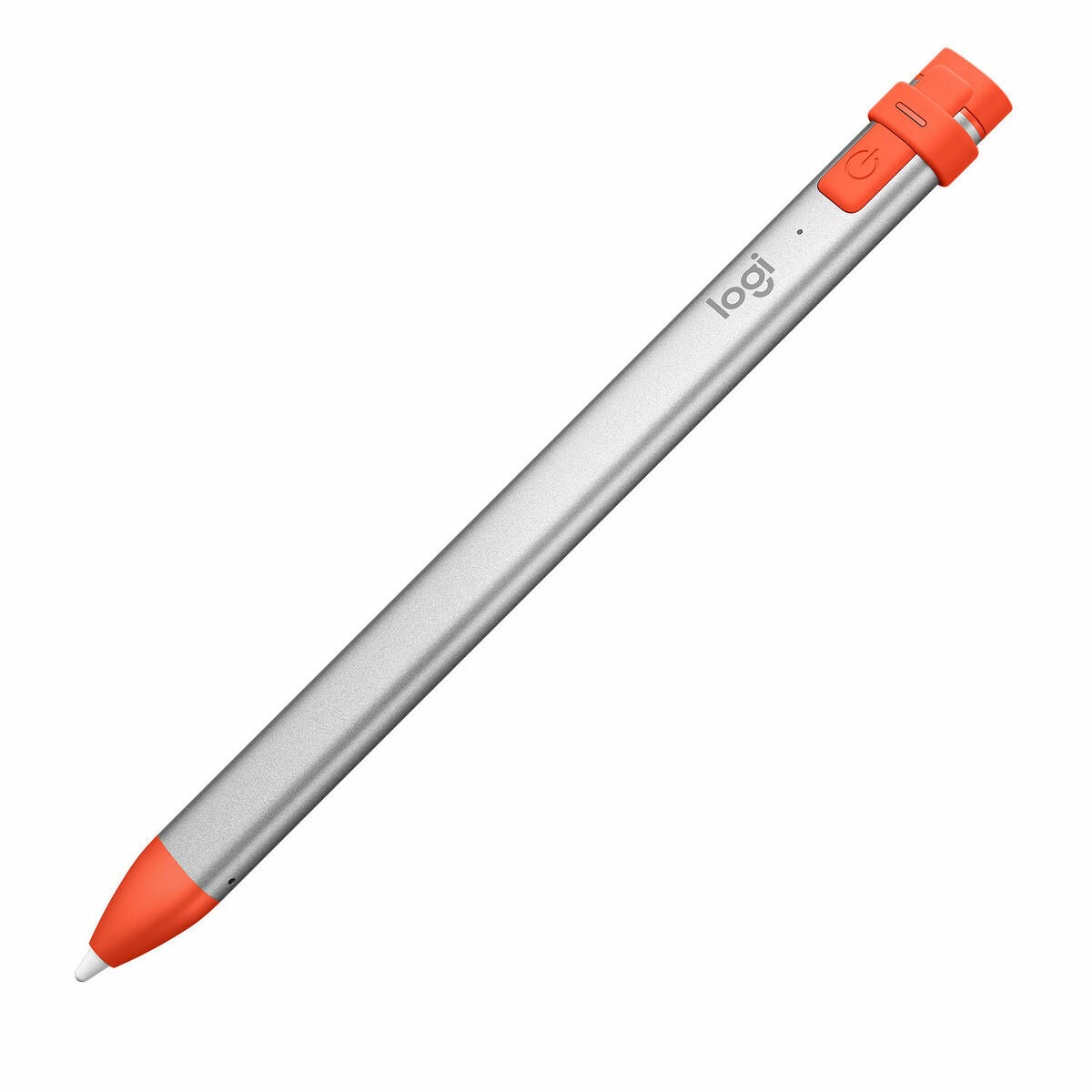 Rubber Pointer Logitech 914-000046-23