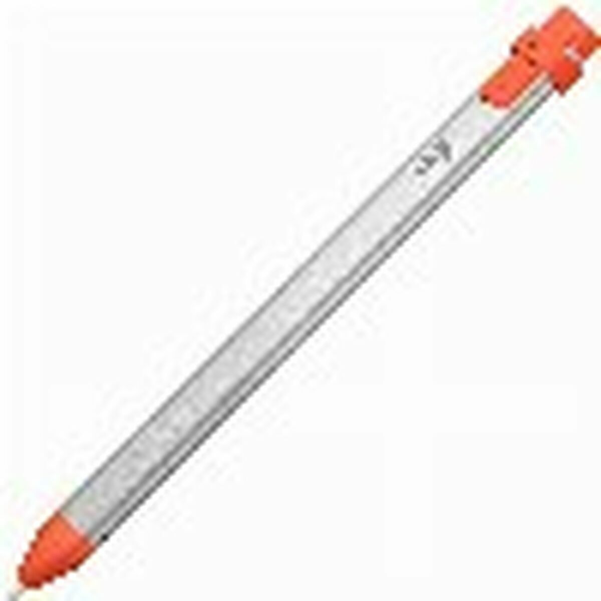 Rubber Pointer Logitech 914-000046-22