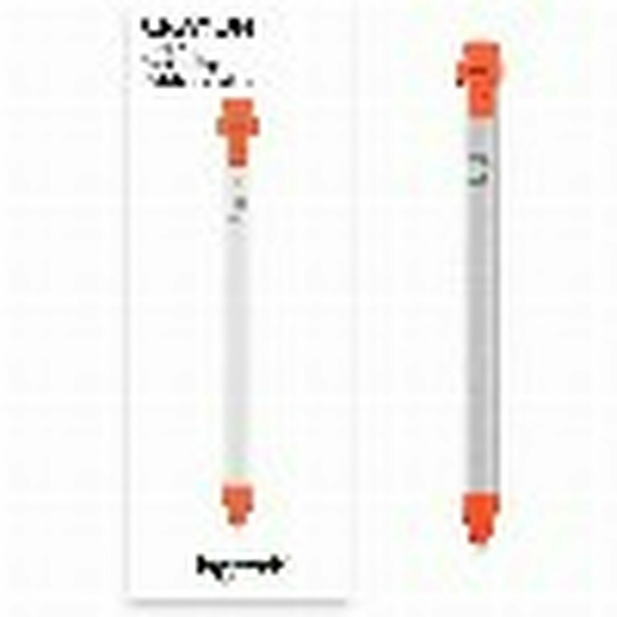 Rubber Pointer Logitech 914-000046-21