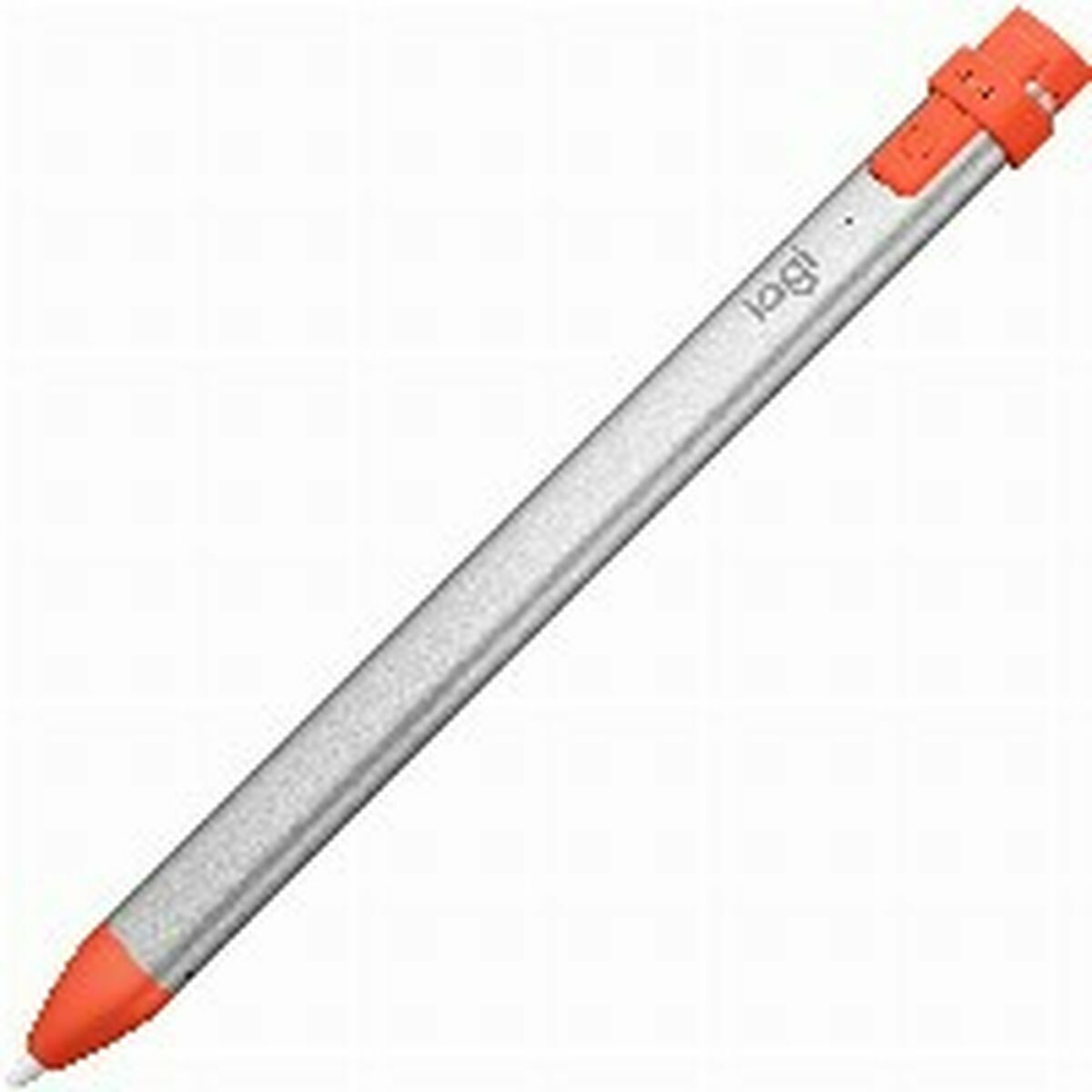 Rubber Pointer Logitech 914-000046-18