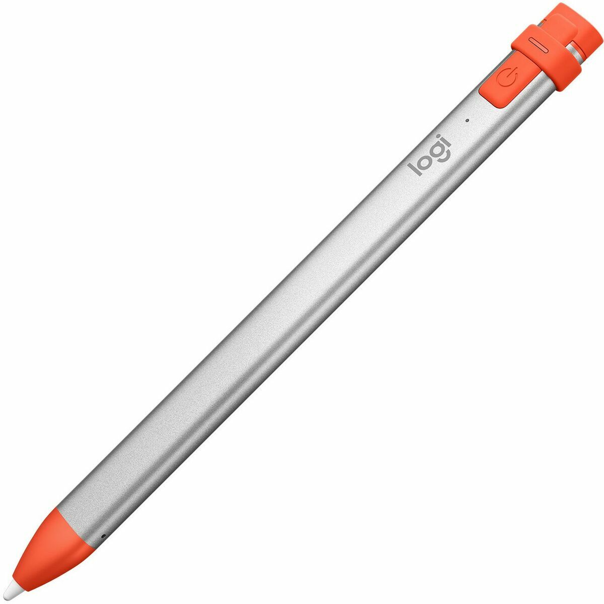 Rubber Pointer Logitech 914-000046-16