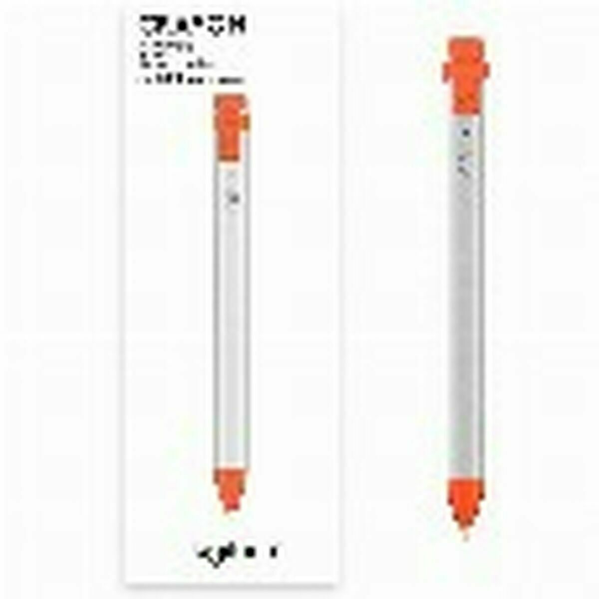Rubber Pointer Logitech 914-000046-12