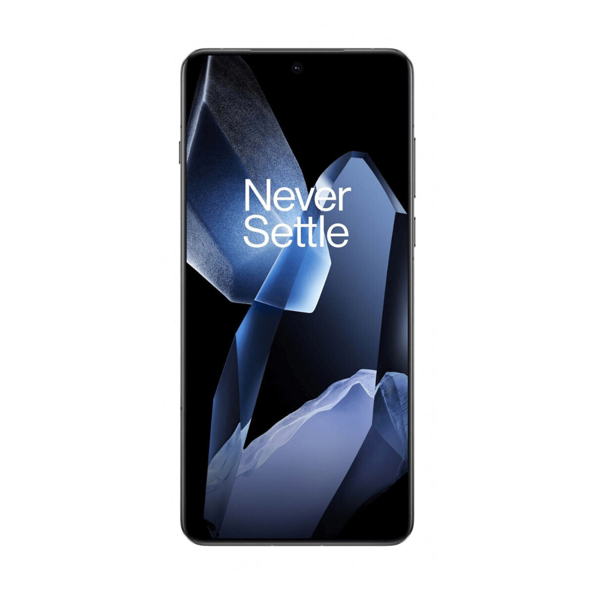 Smartphone OnePlus CPH2653 6,82" Octa Core 16 GB RAM 512 GB Black-4