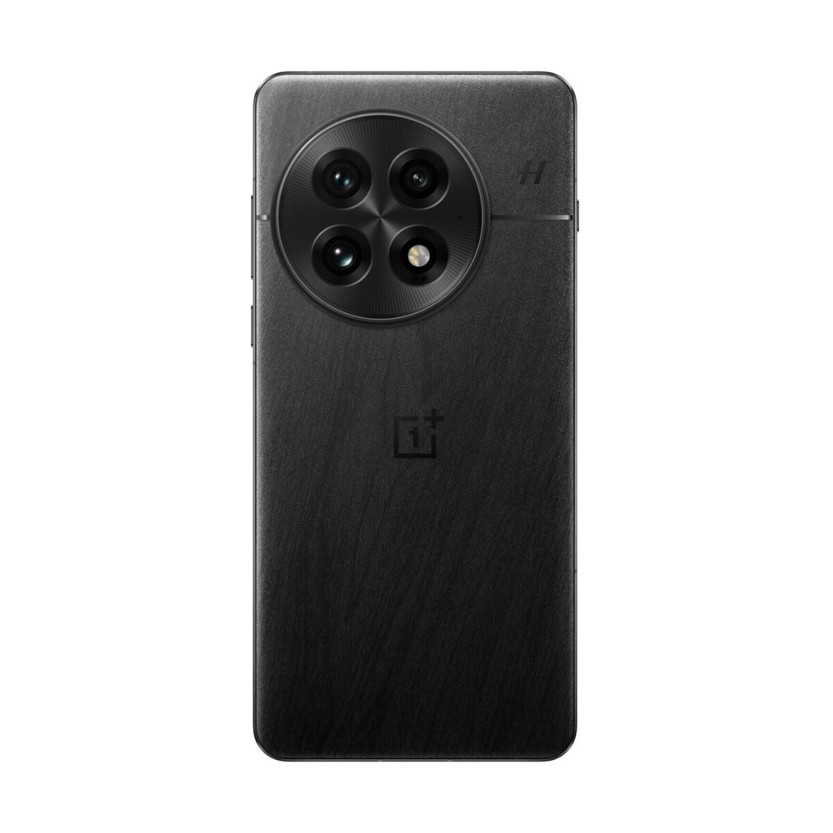 Smartphone OnePlus CPH2653 6,82" Octa Core 16 GB RAM 512 GB Black-3