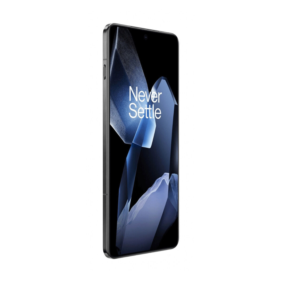 Smartphone OnePlus CPH2653 6,82" Octa Core 16 GB RAM 512 GB Black-2