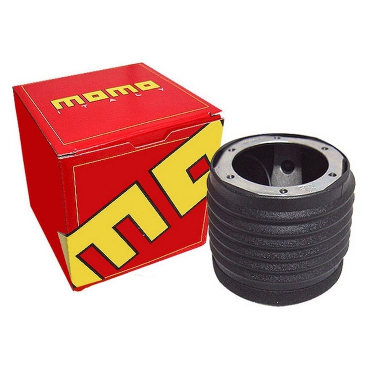 Steering Wheel Hub MOMO 2006-0