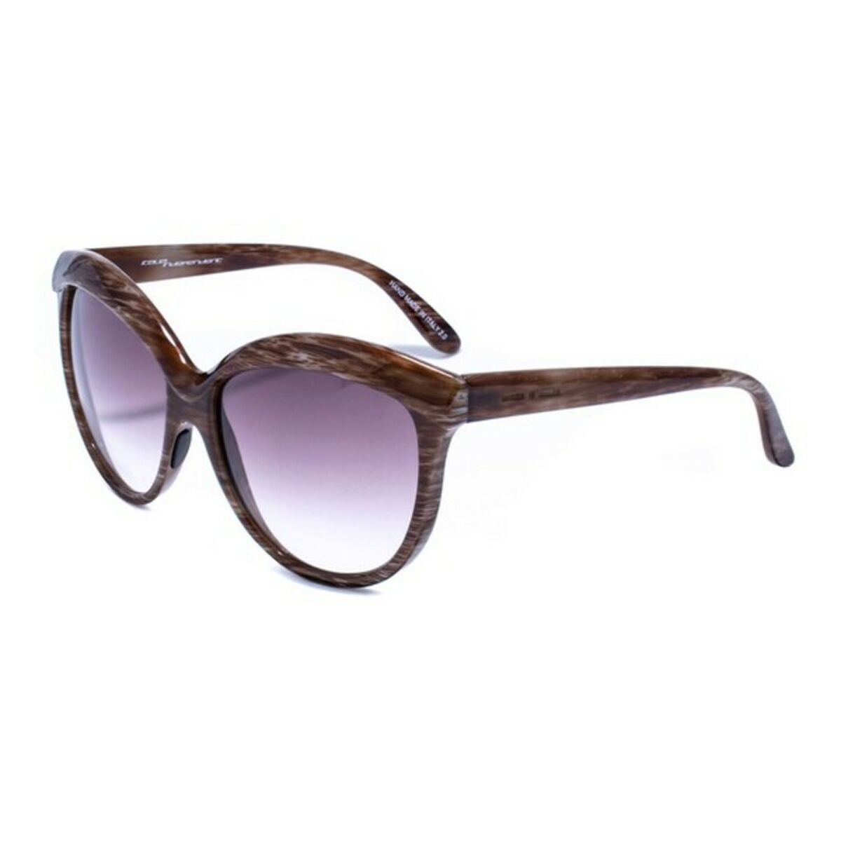 Ladies' Sunglasses Italia Independent 0092-BH2-044-1
