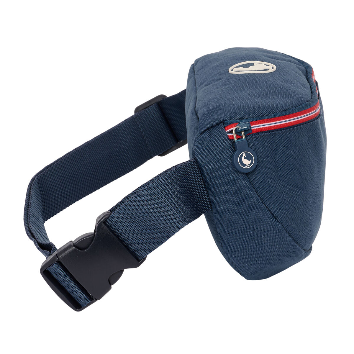 Belt Pouch El Ganso Classic Navy Blue 23 x 14 x 9 cm-1