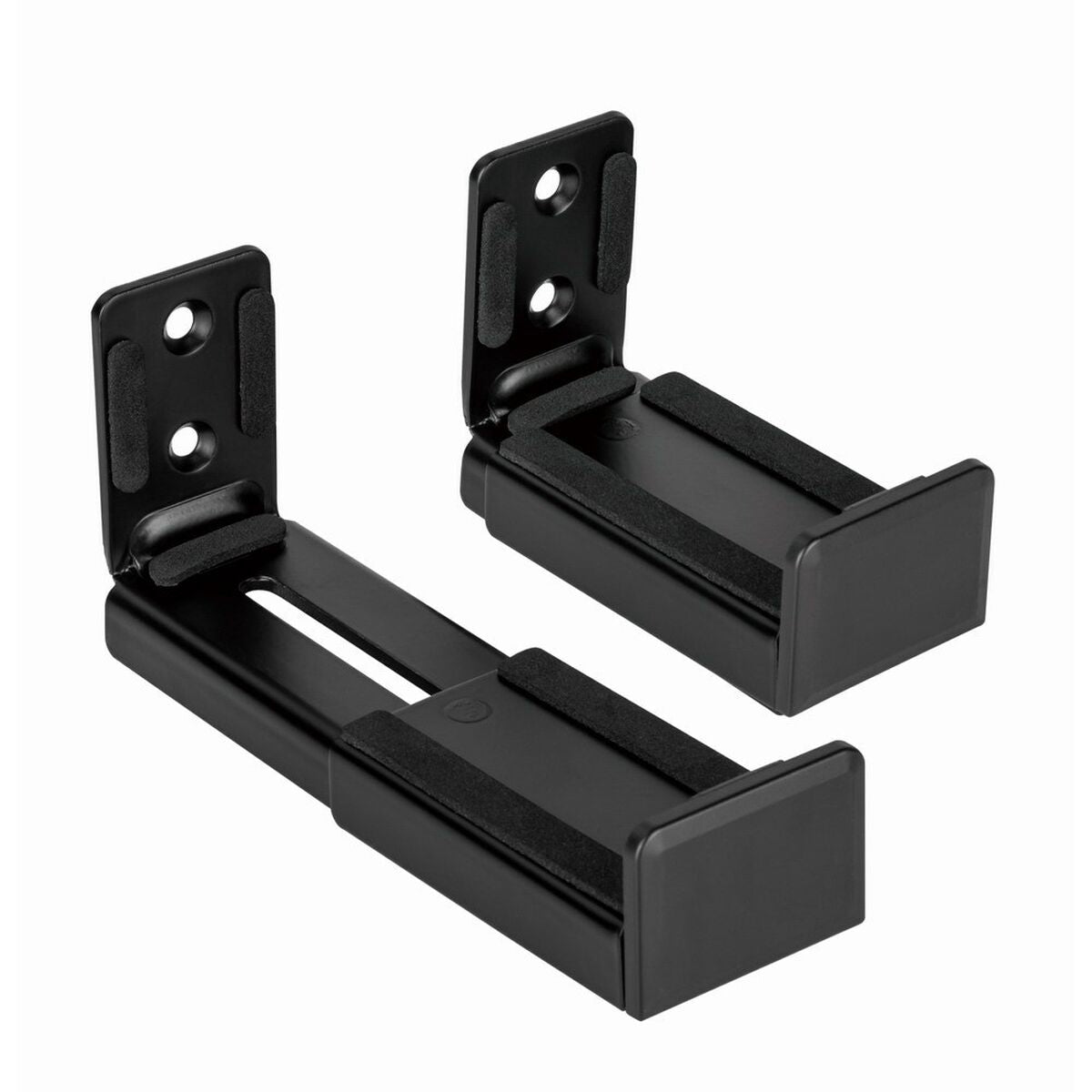 Speaker Stand GEMBIRD WM-SB-01-9