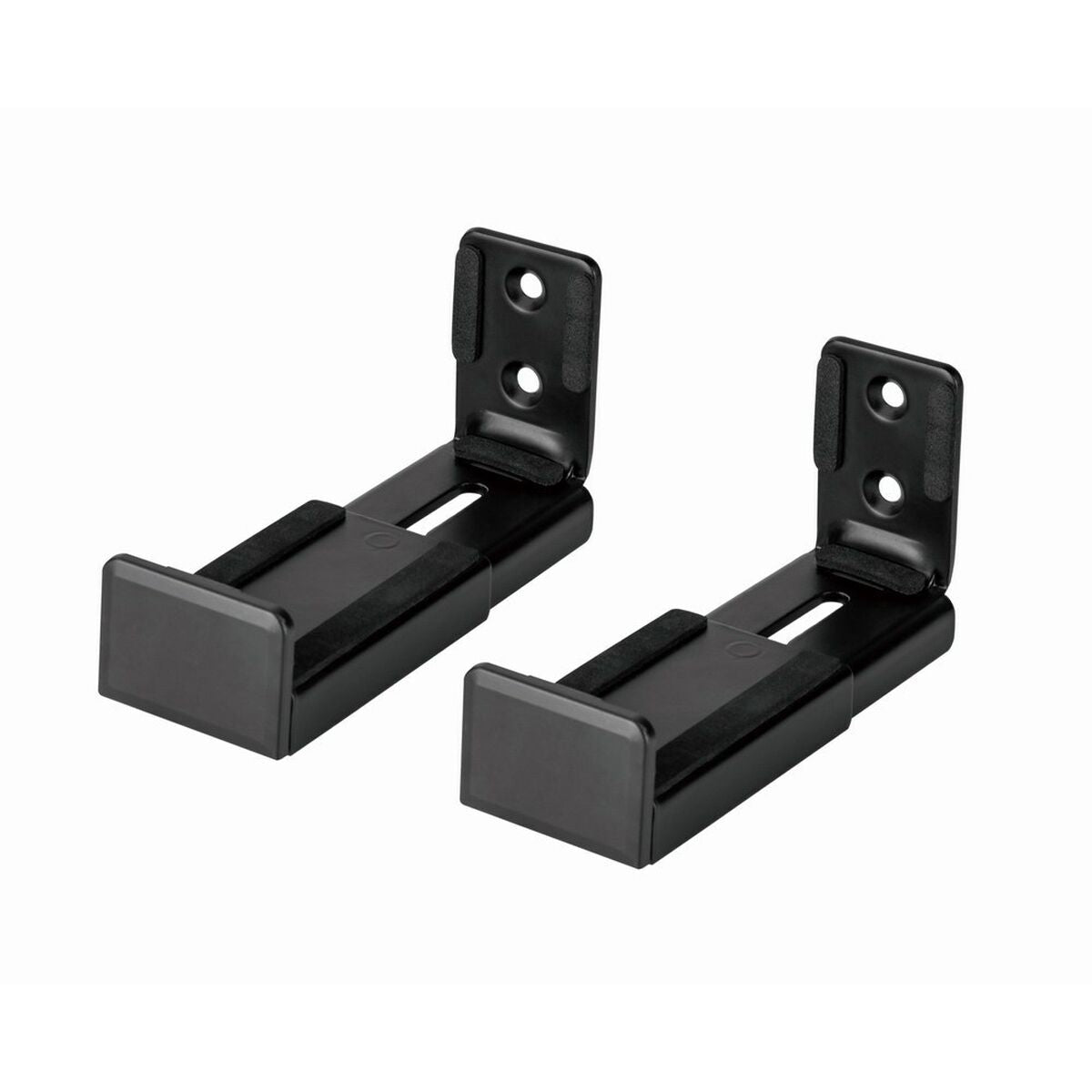 Speaker Stand GEMBIRD WM-SB-01-7