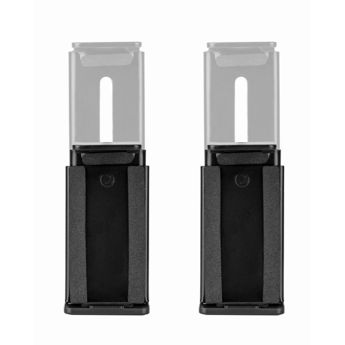Speaker Stand GEMBIRD WM-SB-01-6