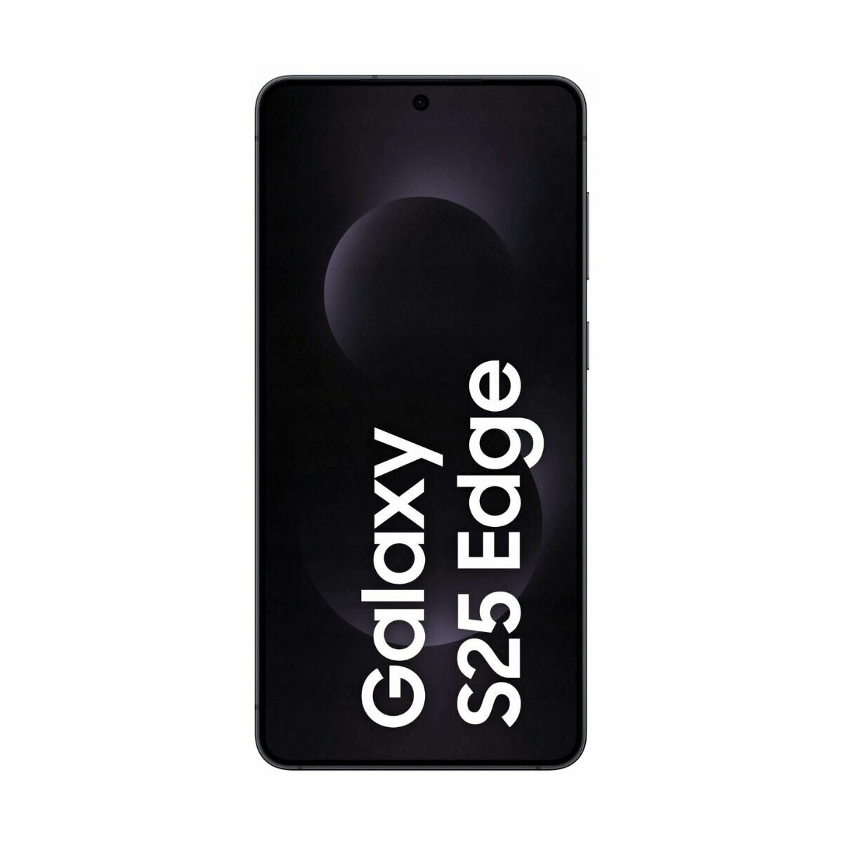 Smartphone Samsung SM-S937 6,7" Octa Core 12 GB RAM 256 GB Black-4