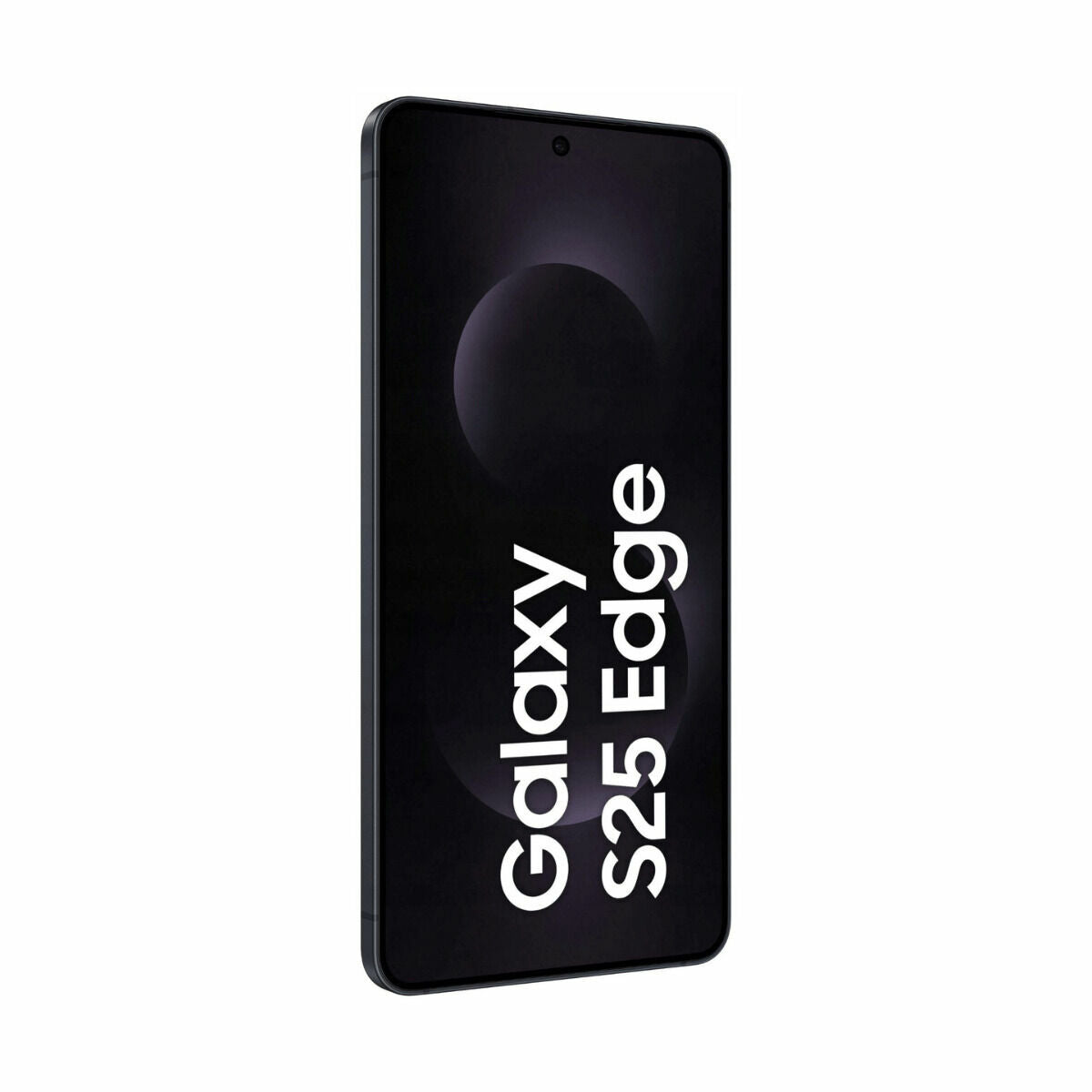 Smartphone Samsung SM-S937 6,7" Octa Core 12 GB RAM 256 GB Black-2