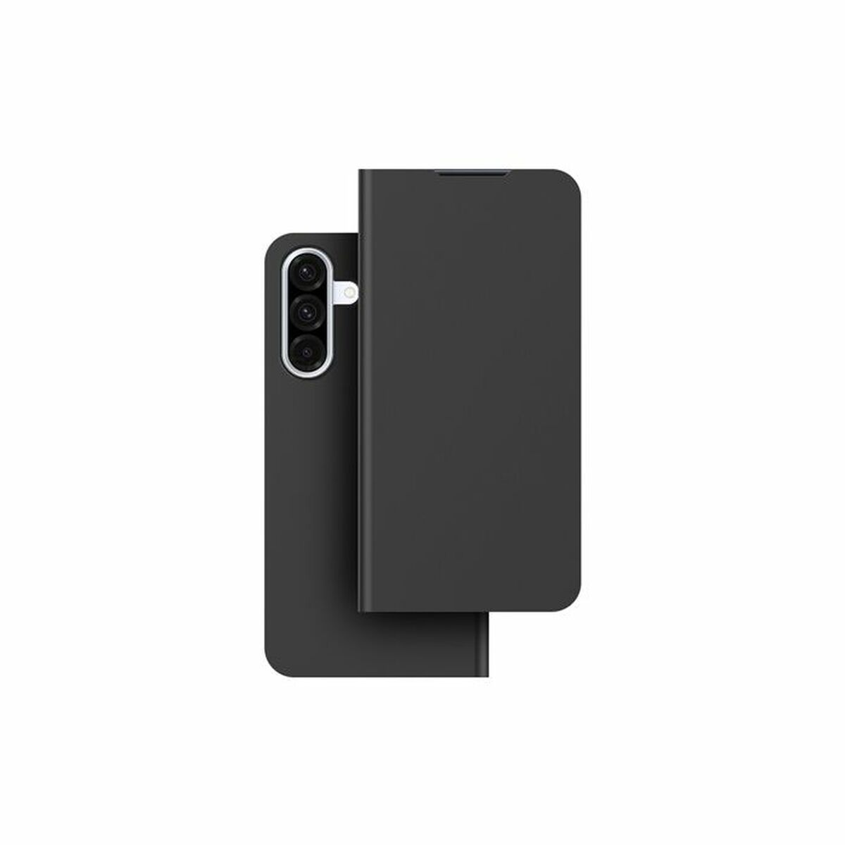 Mobile cover Samsung-1