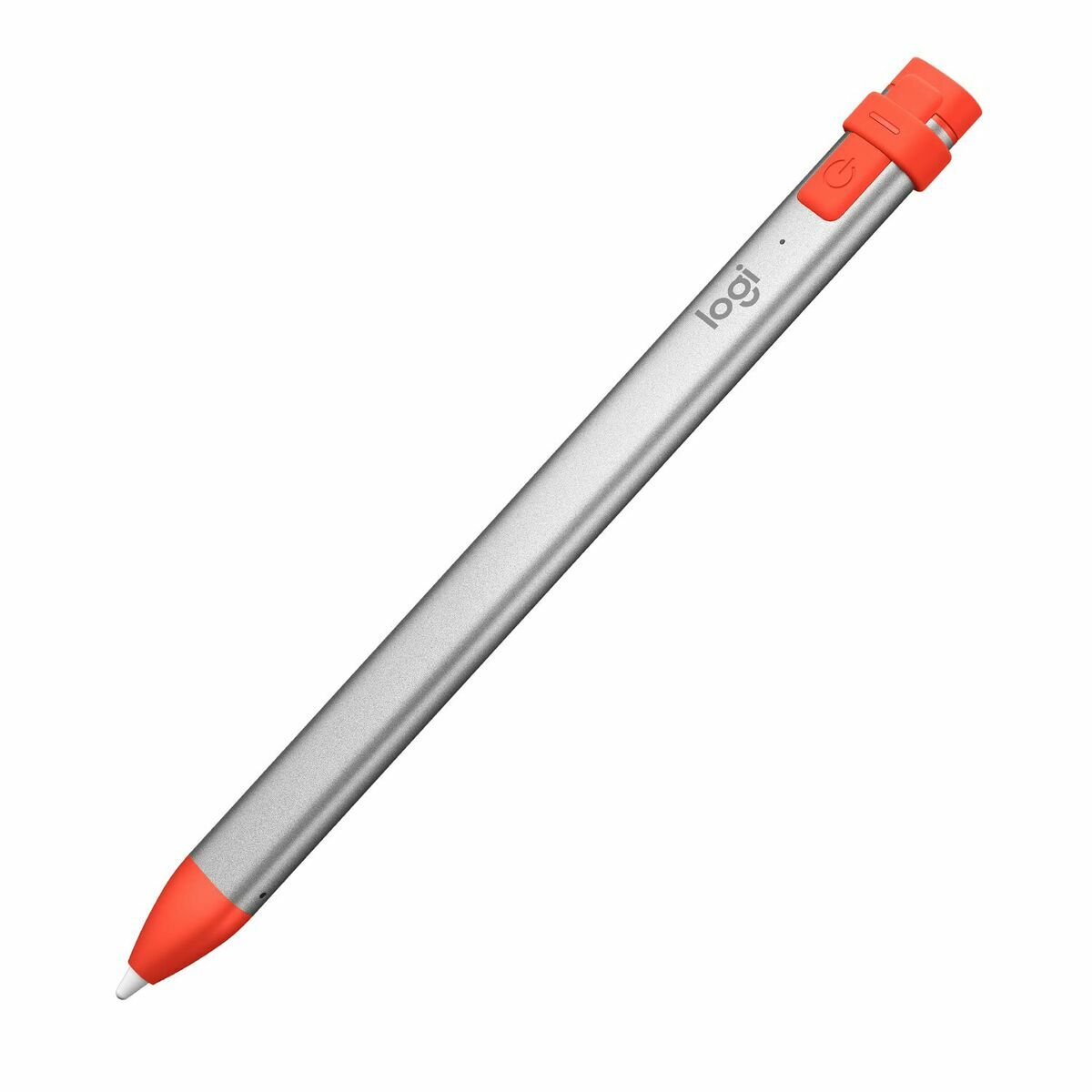 Rubber Pointer Logitech 914-000046-24