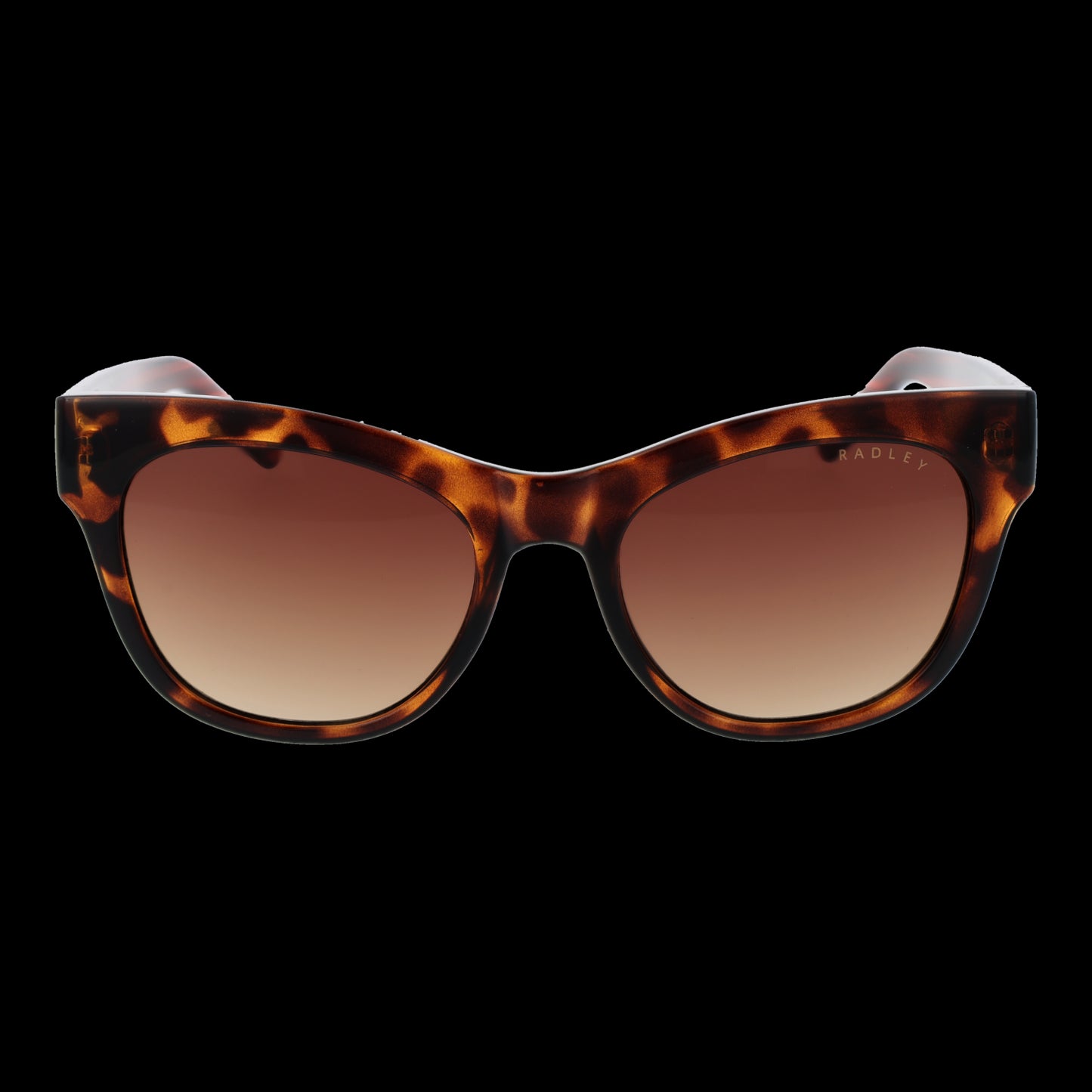 RADLEY MOD. RDS-6508 52102A-1