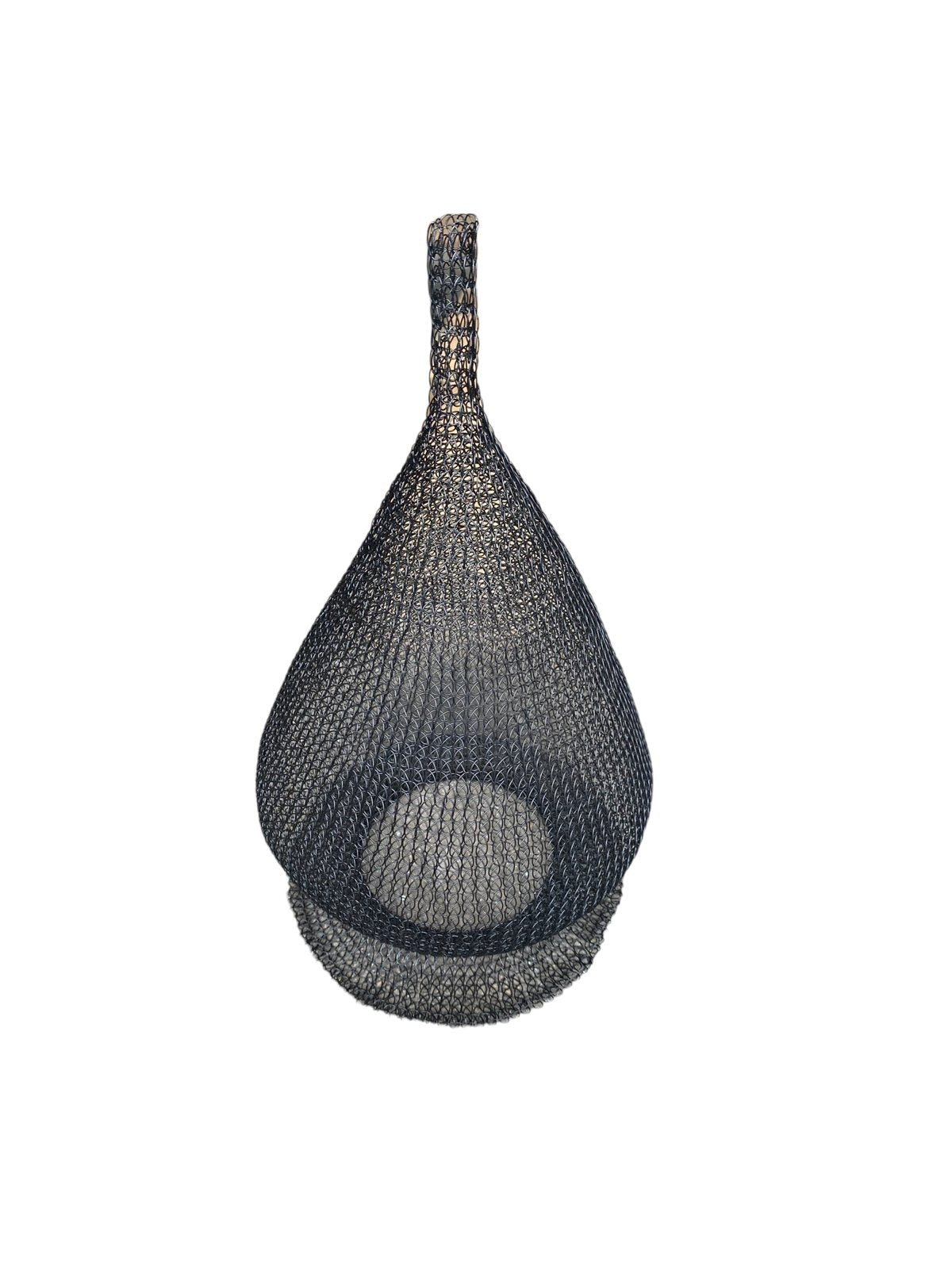Impal Wire Lamp Shades-8
