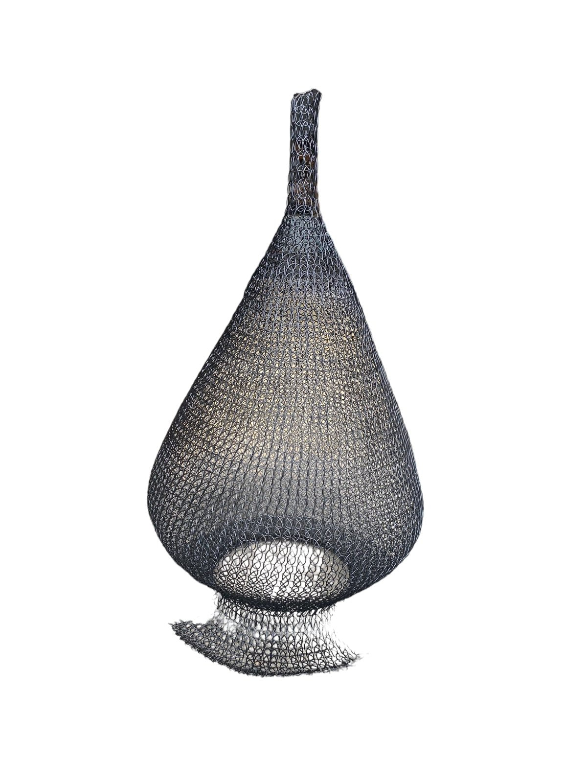 Impal Wire Lamp Shades-9