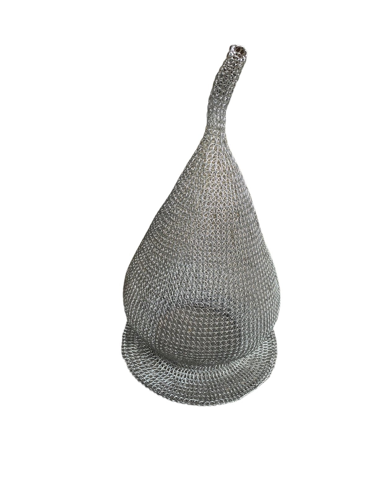 Impal Wire Lamp Shades-4