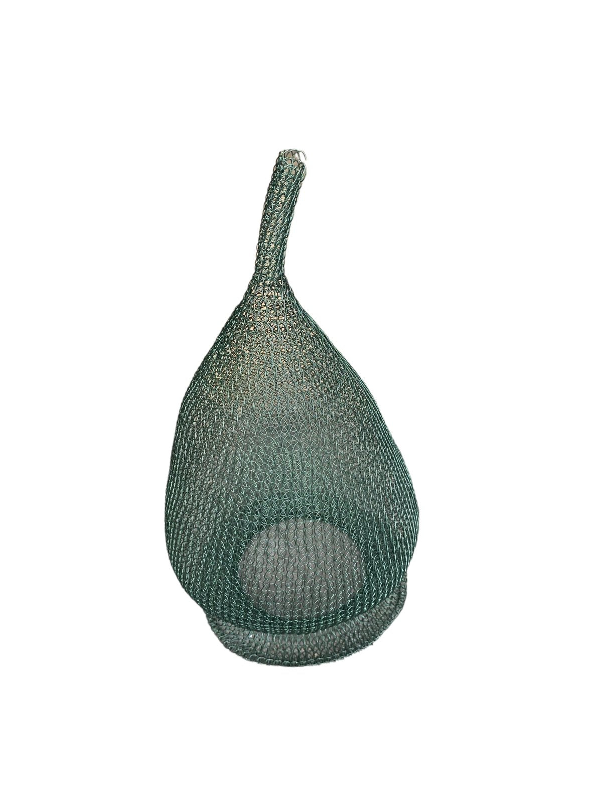 Impal Wire Lamp Shades-2