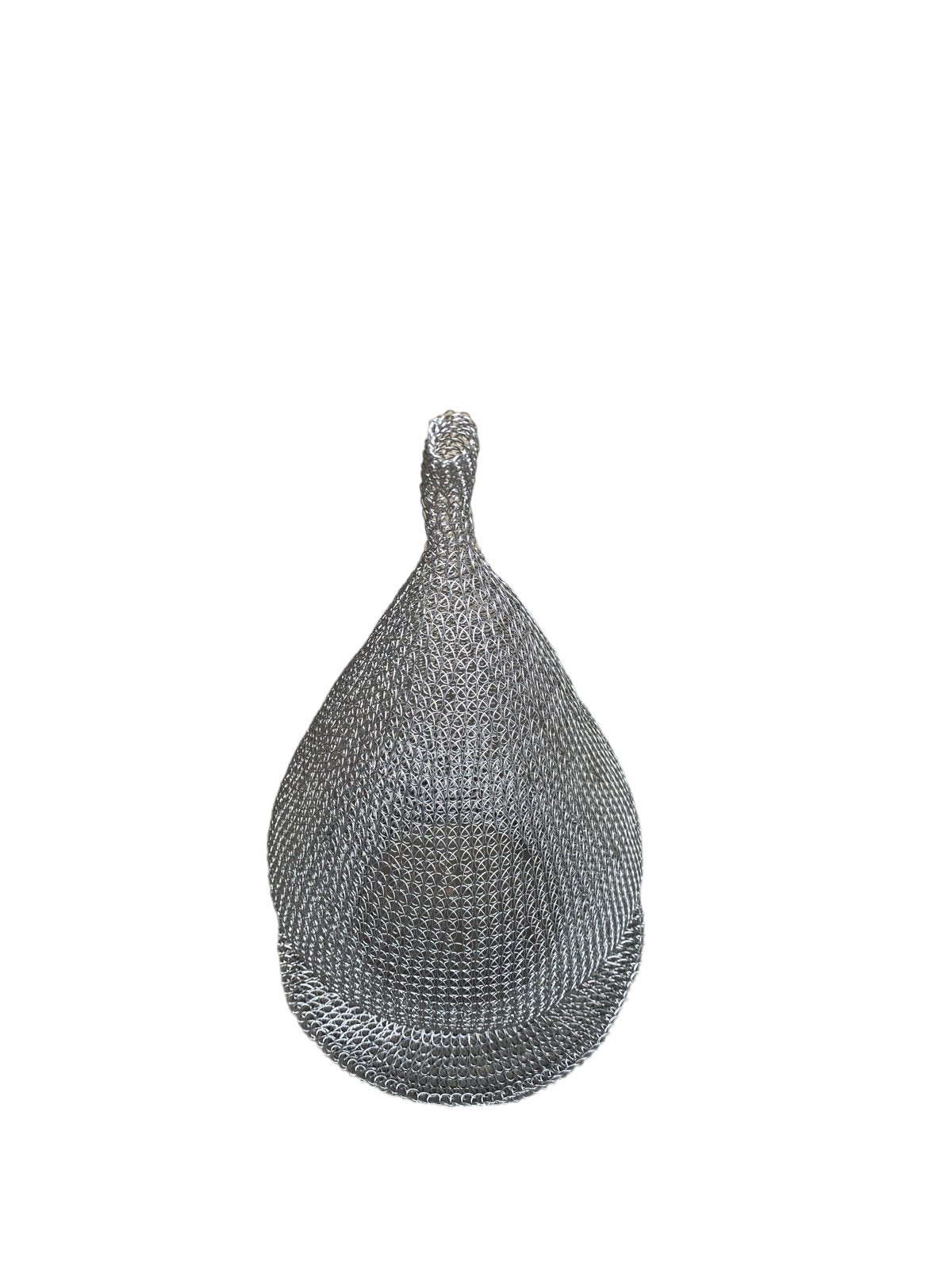Impal Wire Lamp Shades-3