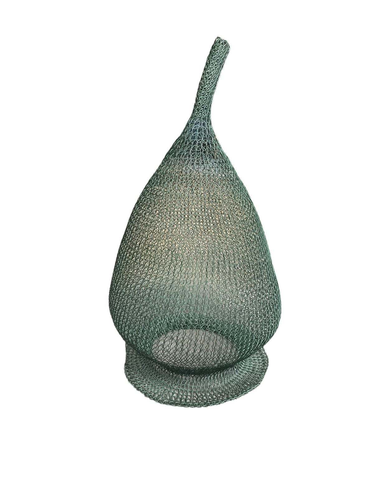 Impal Wire Lamp Shades