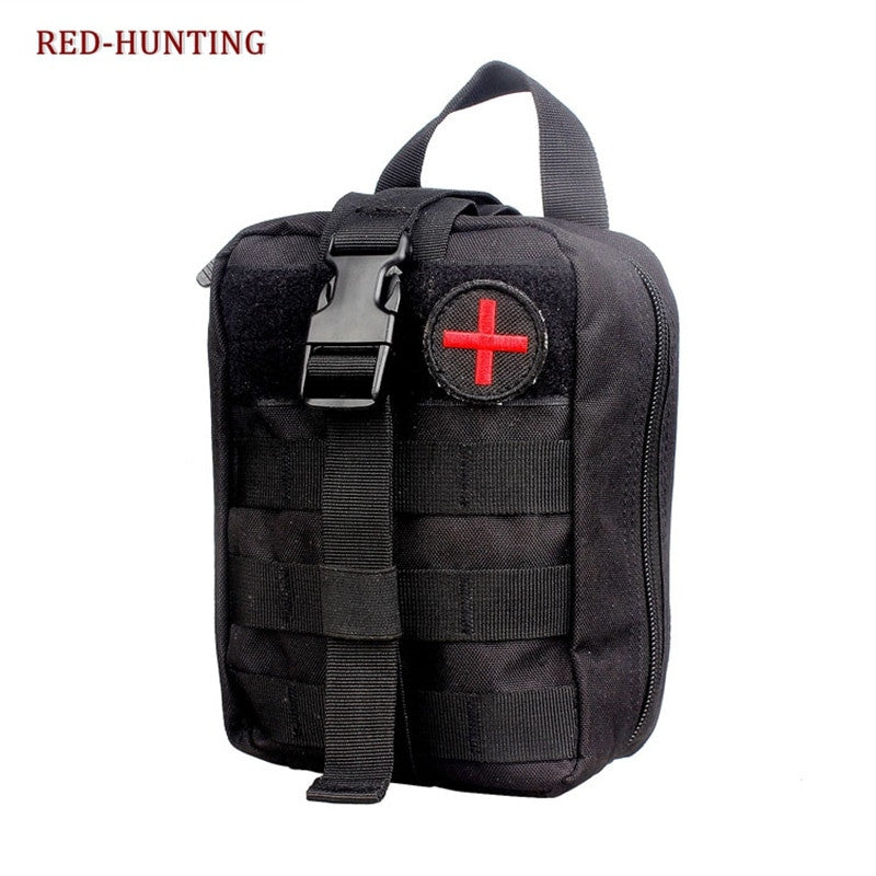 First Aid Bag Only-3