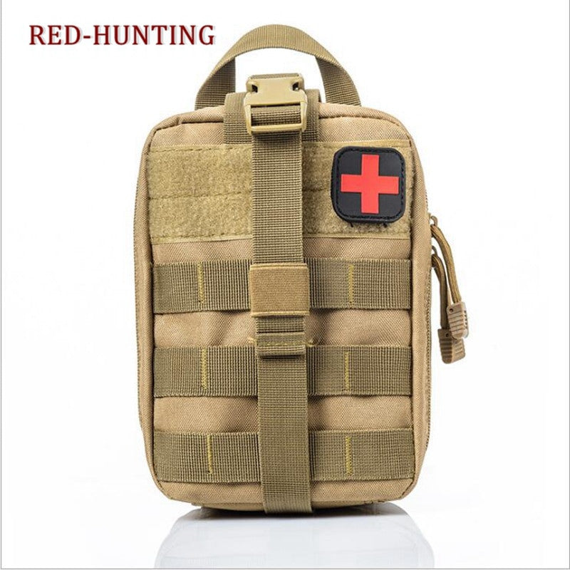 First Aid Bag Only-2