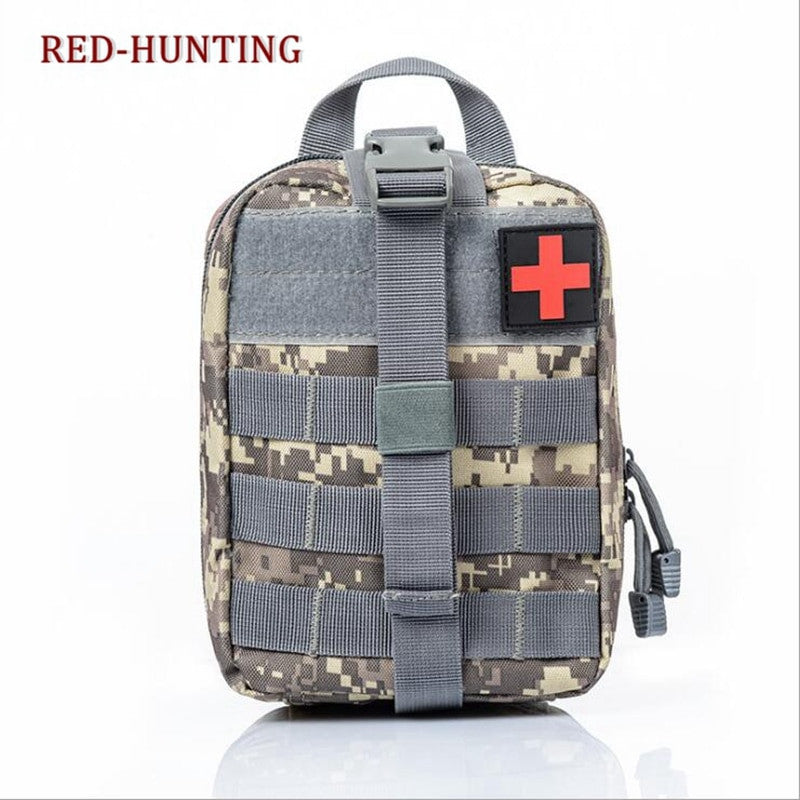 First Aid Bag Only-4