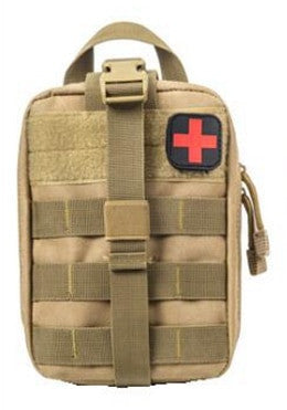 First Aid Bag Only-11