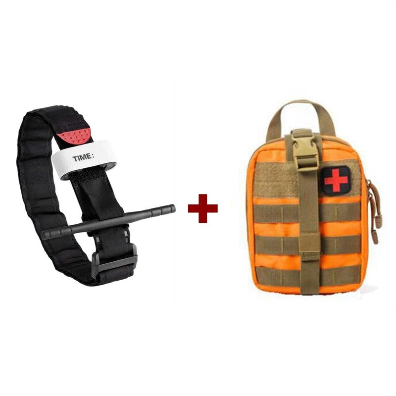 First Aid Bag Only-16