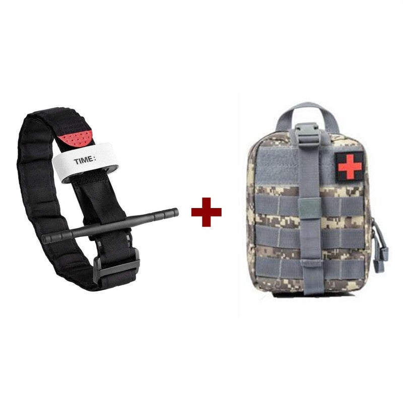 First Aid Bag Only-14