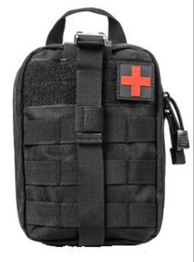 First Aid Bag Only-7