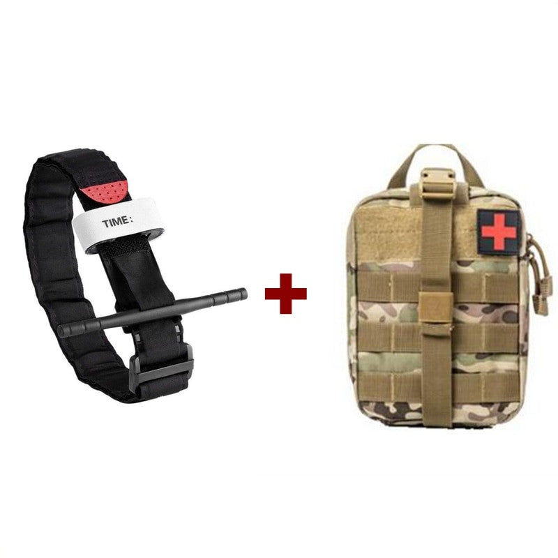 First Aid Bag Only-15