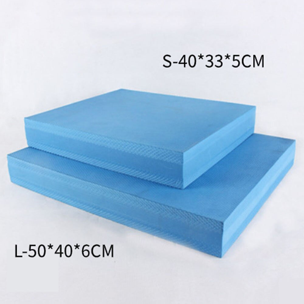 Pet-Specific Balance Ladder Soft Tread-5