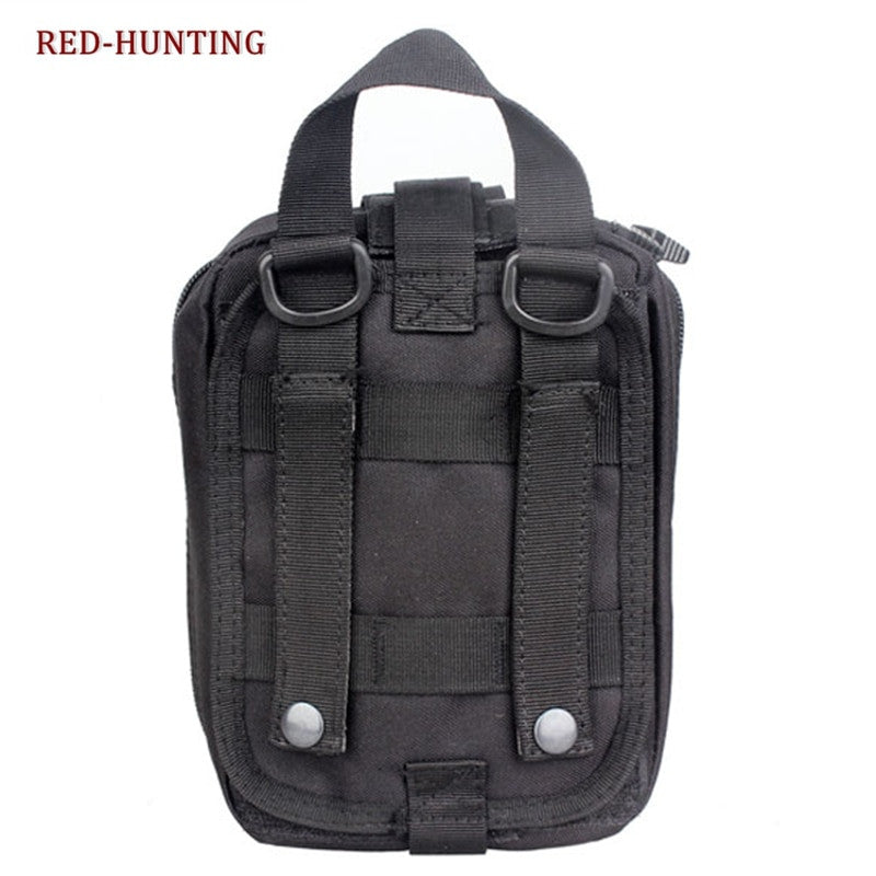 First Aid Bag Only-5