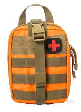 First Aid Bag Only-13