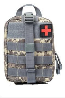 First Aid Bag Only-12