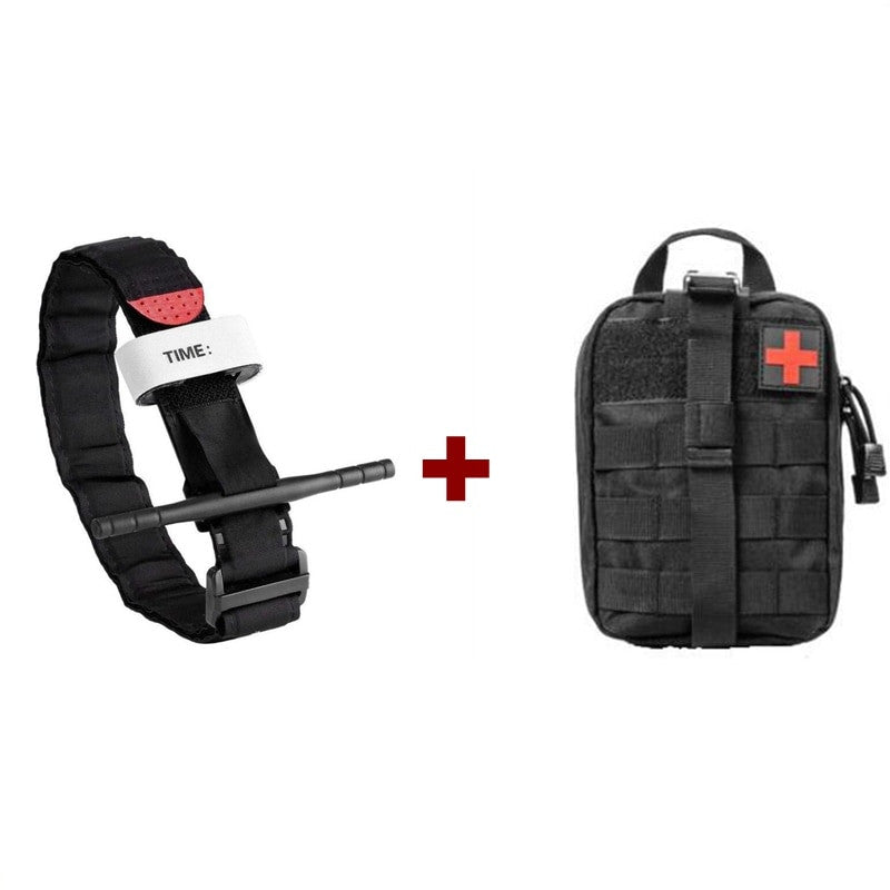First Aid Bag Only-6