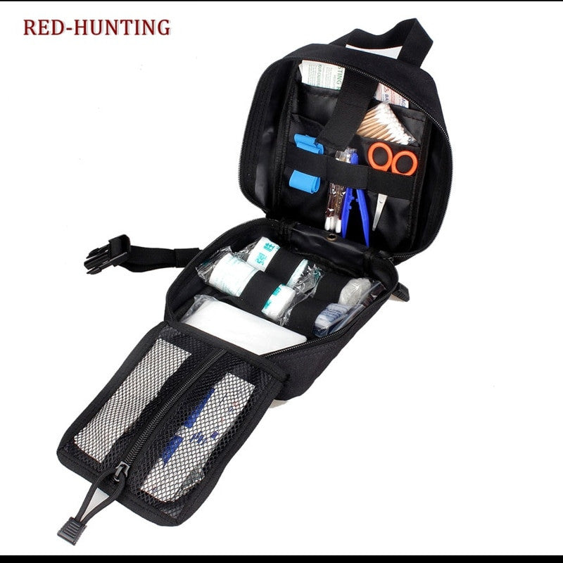 First Aid Bag Only-1