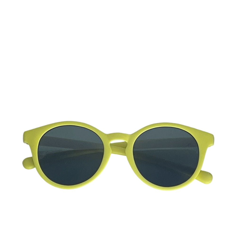 COCO JUNIOR 6 - 10 YELLOW sunglasses 120 mm-0