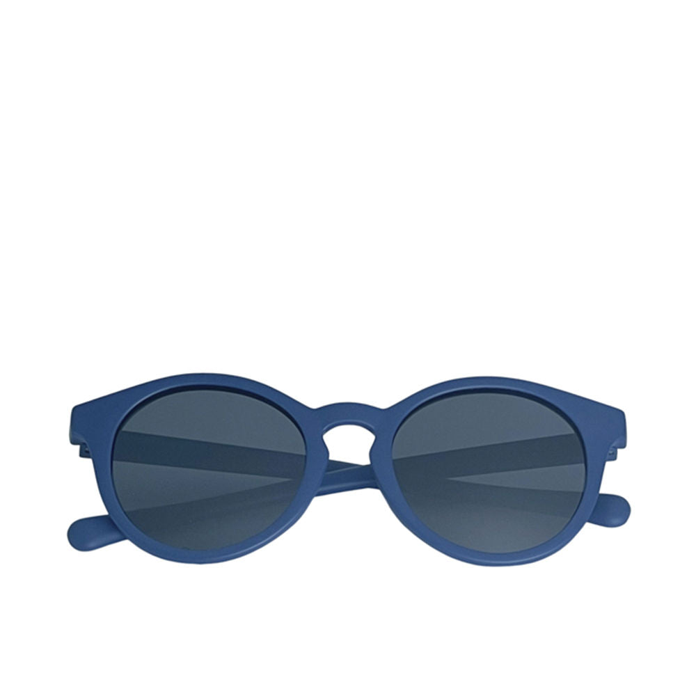 COCO JUNIOR 6 - 10 BLUE sunglasses 120 mm-0