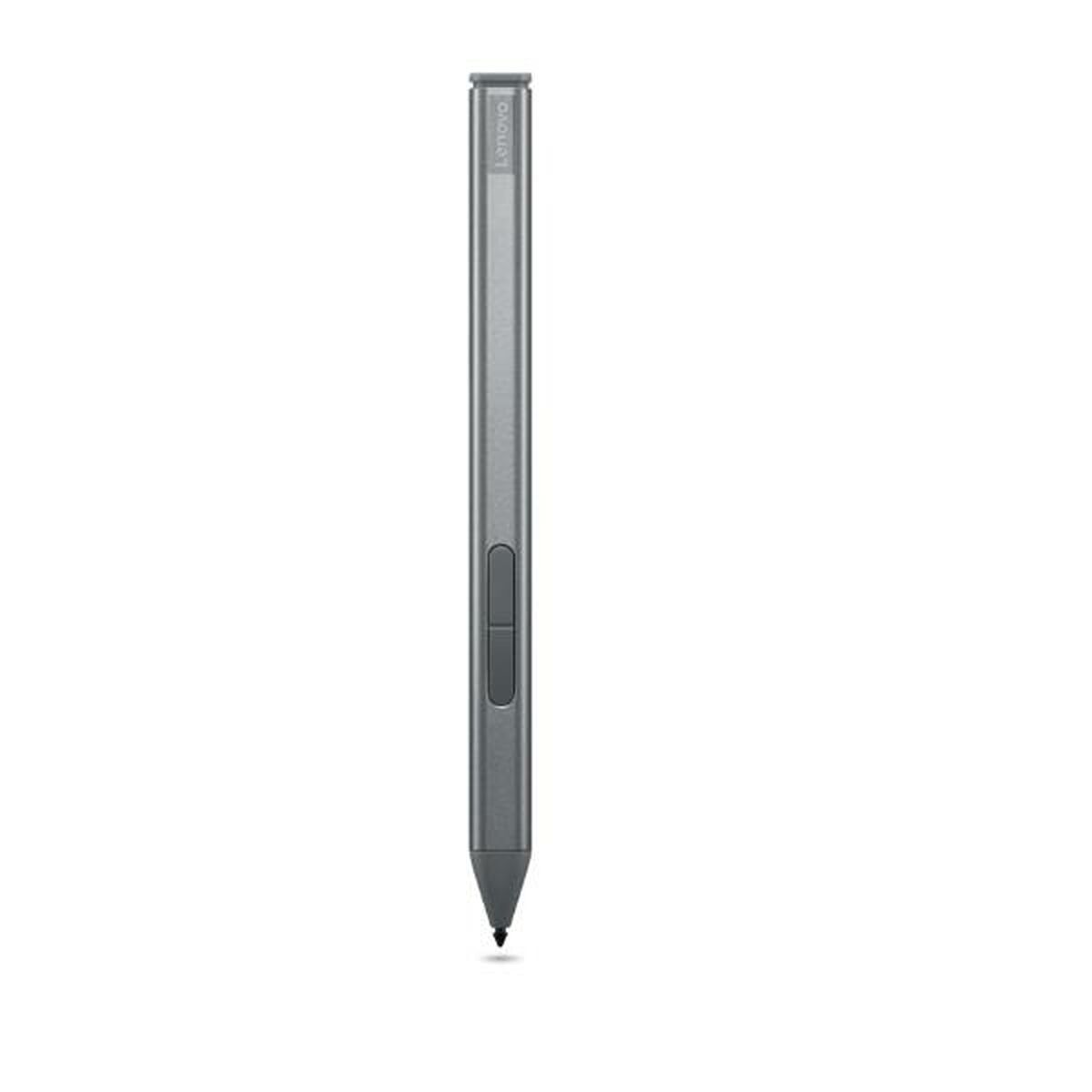Pointer Lenovo Grey-0