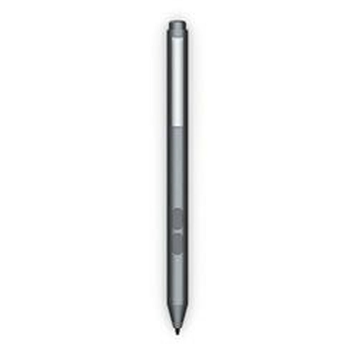Rubber Pointer HP 3V2X4AA-1