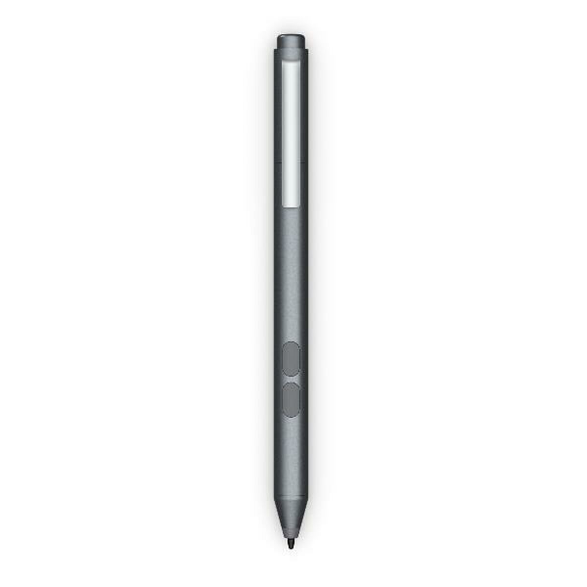 Rubber Pointer HP 3V2X4AA-0